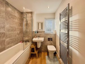 Photo 1- click for photo gallery